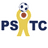 Parana S.T.C. U20