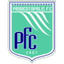Prudentópolis U20