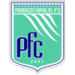 Prudentópolis U20