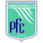 Prudentópolis U20