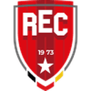Rolândia U20