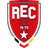 Rolândia U20
