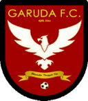 Garuda