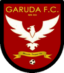 Garuda