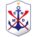 Marcilio Dias U20
