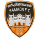 Samaon