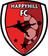 Happy Hill
