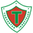 Torvastad