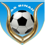 Binah
