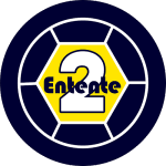 Entente II