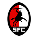 Semassi