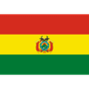 Bolivia U20 W