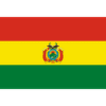 Bolivia U20 W