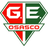 GE Osasco U20