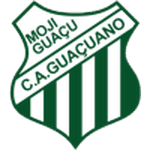 Guacuano U20