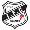 Independente SP U20