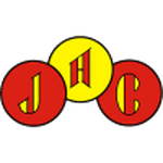 Jabaquara U20