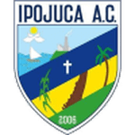 Ipojuca U20