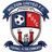 Wilton United