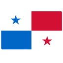 Panama U21
