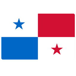 Panama U21