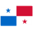 Panama U21
