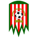Juara