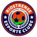 Riostrense