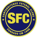 Santarritense U20