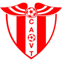 Villa Teresa