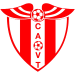 Villa Teresa