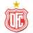 Dorense U20