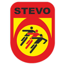 Stevo