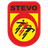 Stevo