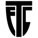 Tamper