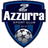 Azzurra U20