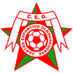 CEO U20