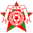 CEO U20