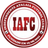Independente Atalaia U20