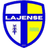 Lajense U20