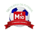 M10 Rio Largo U20