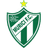 Murici U20