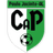 Paulo Jacinto U20