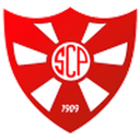 Penedense U20