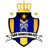 São Sebastião U20