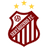 Talismã Sertãozinho U20