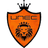 UNEC U20