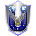 Ubertec U20