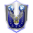 Ubertec U20