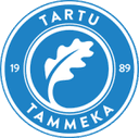 Inter Tartu